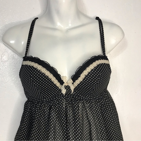 Marilyn Monroe intimate size S - Picture 2 of 6